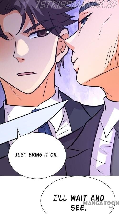 Page 26 of Chapter 59