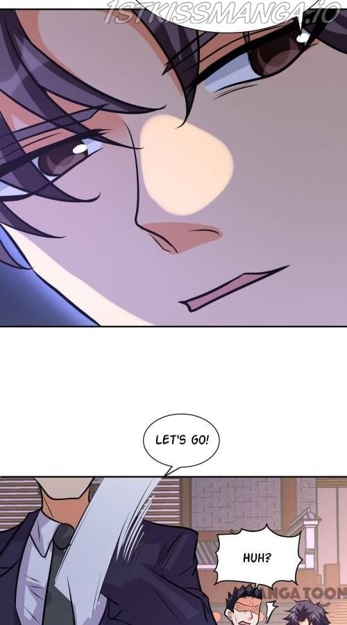 Page 27 of Chapter 59