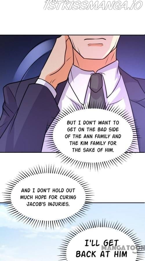 Page 29 of Chapter 59