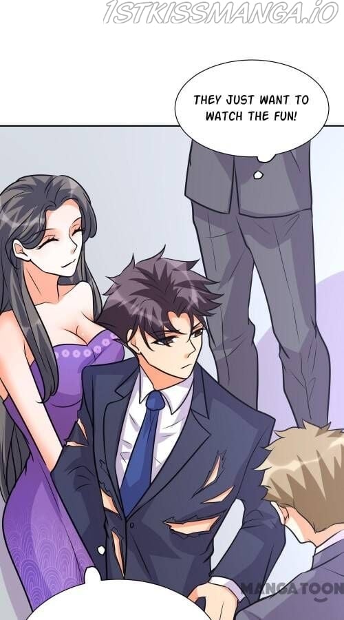 Page 31 of Chapter 59