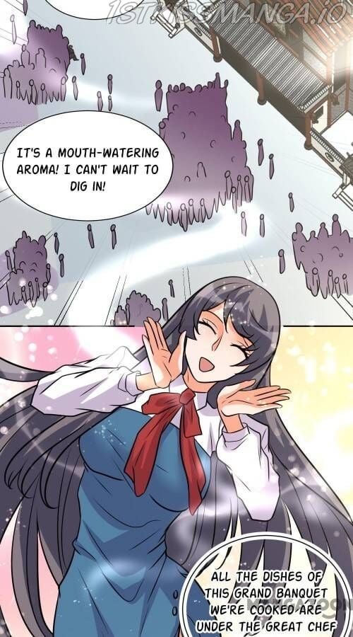 Page 33 of Chapter 59