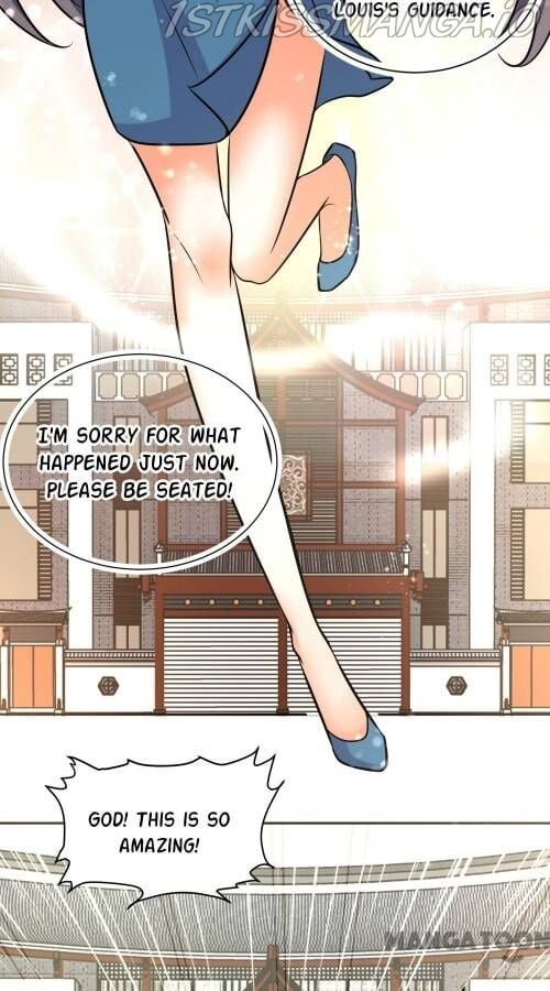 Page 34 of Chapter 59