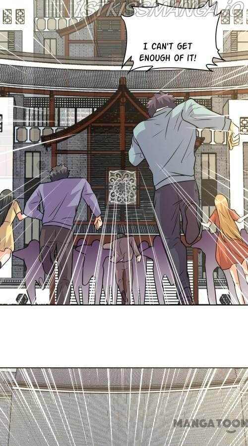 Page 35 of Chapter 59