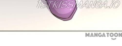 Page 37 of Chapter 59