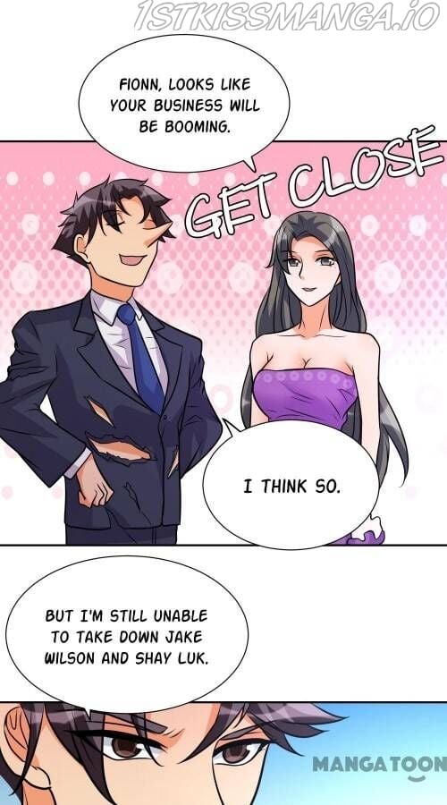 Page 38 of Chapter 59