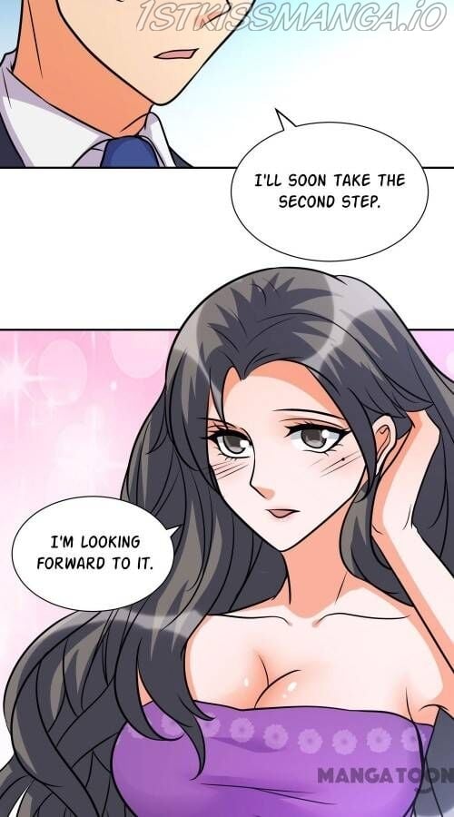Page 39 of Chapter 59