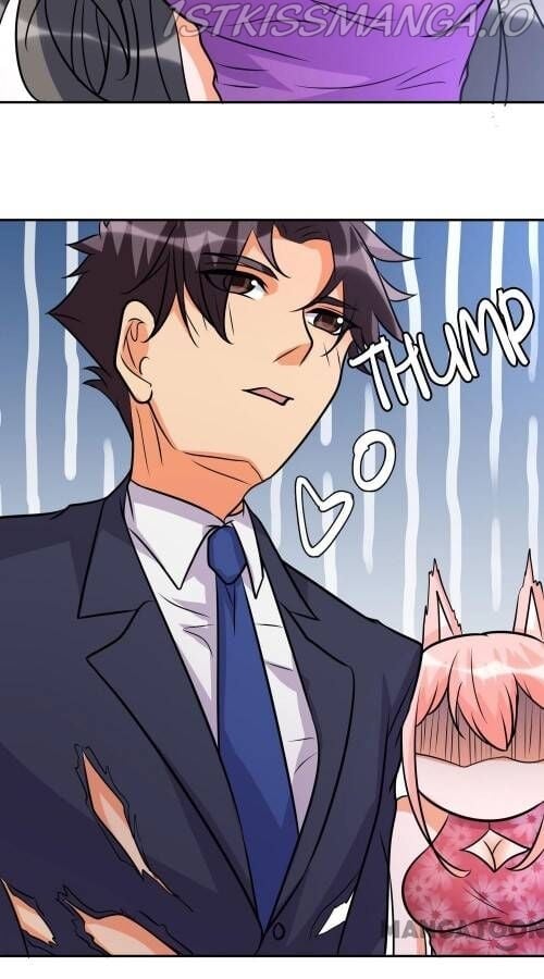 Page 40 of Chapter 59