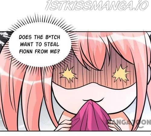 Page 41 of Chapter 59