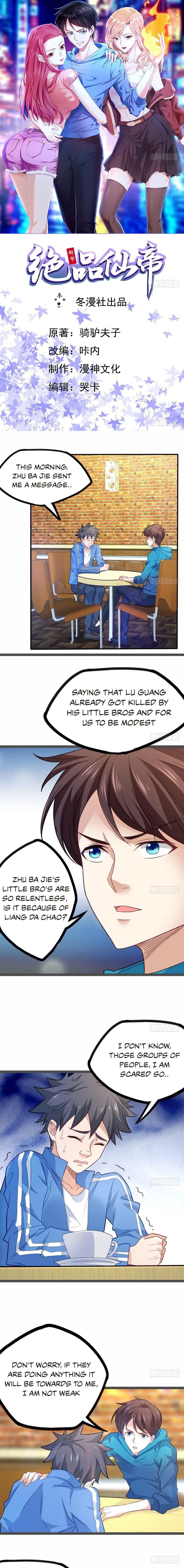 Page 2 of Chapter 6
