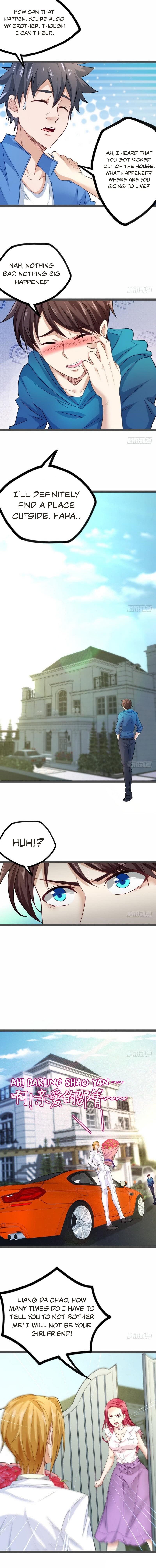 Page 3 of Chapter 6