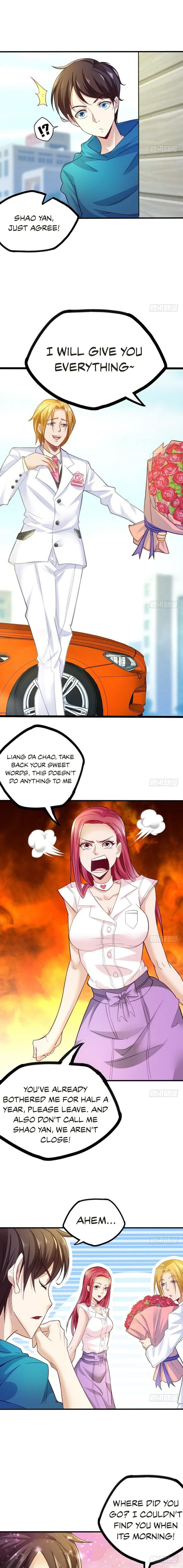 Page 4 of Chapter 6