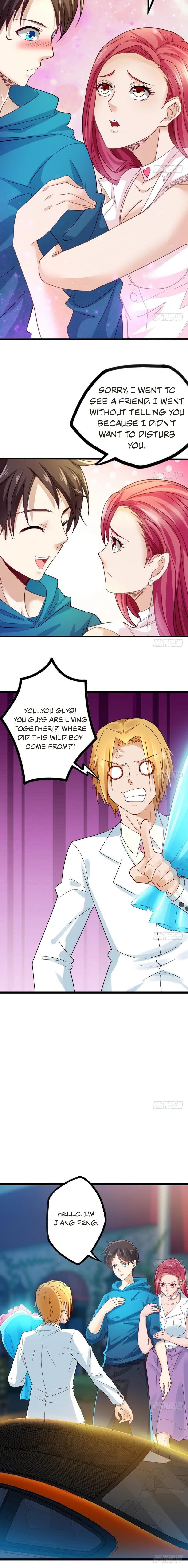 Page 5 of Chapter 6