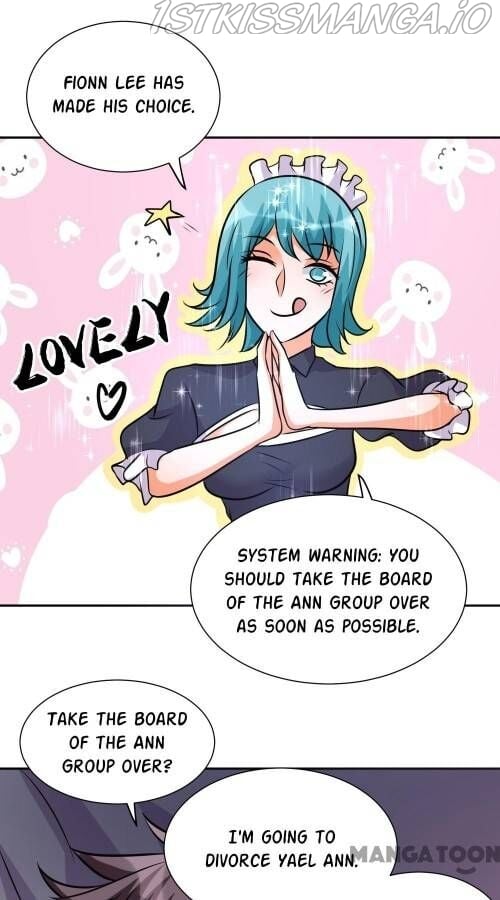 Page 1 of Chapter 60