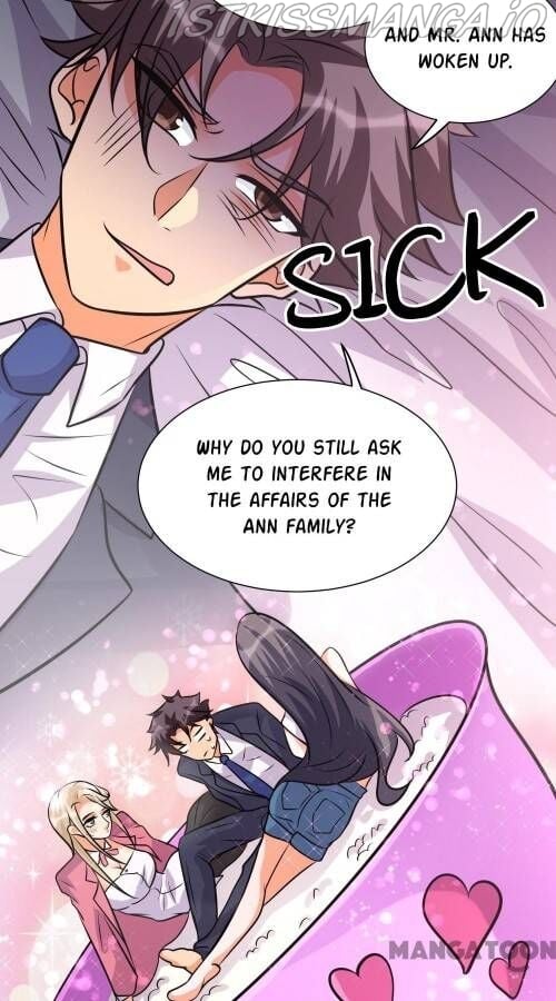 Page 2 of Chapter 60