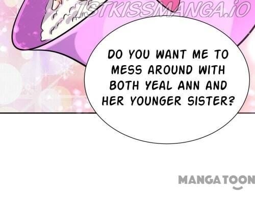 Page 3 of Chapter 60