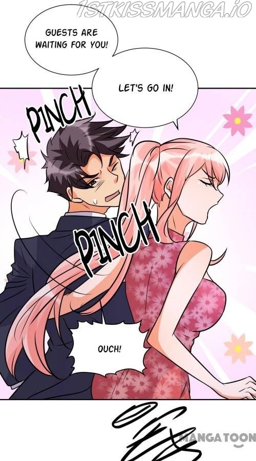 Page 4 of Chapter 60