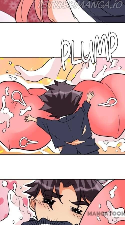 Page 6 of Chapter 60