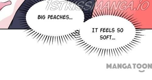 Page 7 of Chapter 60