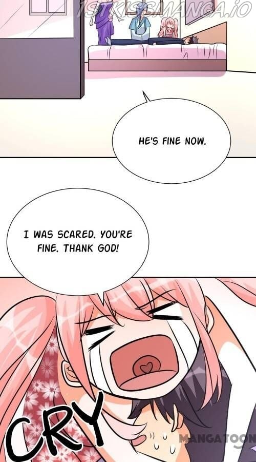 Page 11 of Chapter 60