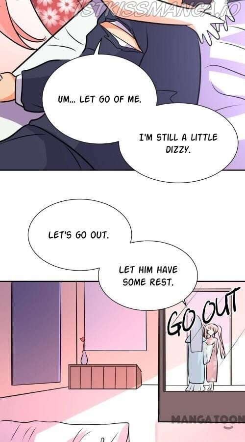 Page 12 of Chapter 60