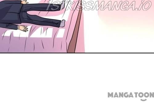 Page 13 of Chapter 60