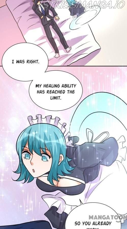 Page 15 of Chapter 60