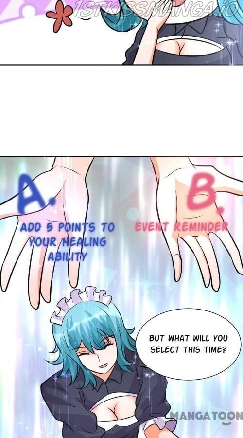 Page 17 of Chapter 60