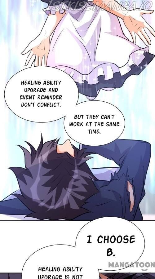 Page 18 of Chapter 60