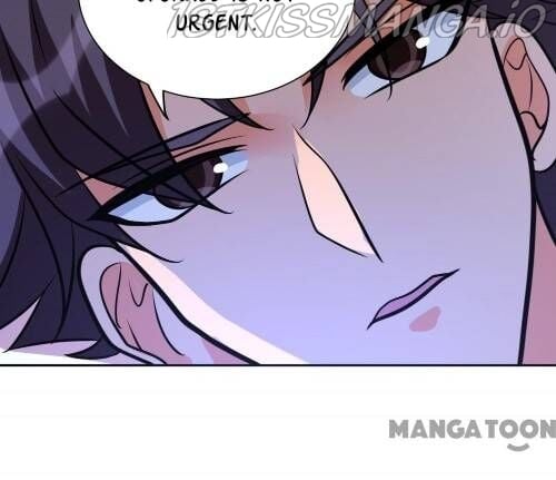 Page 19 of Chapter 60