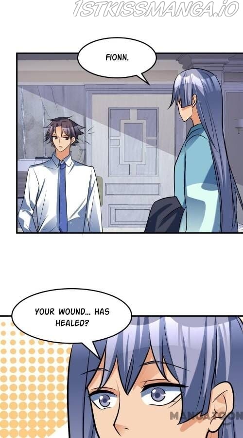 Page 21 of Chapter 60
