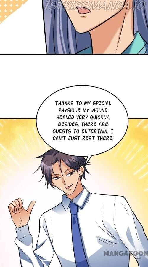 Page 22 of Chapter 60