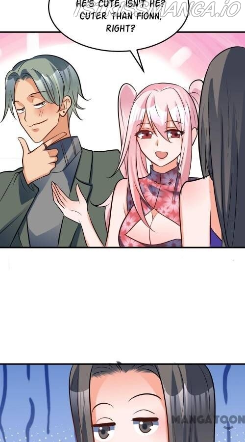 Page 24 of Chapter 60