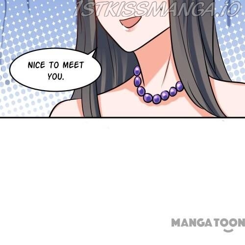 Page 25 of Chapter 60