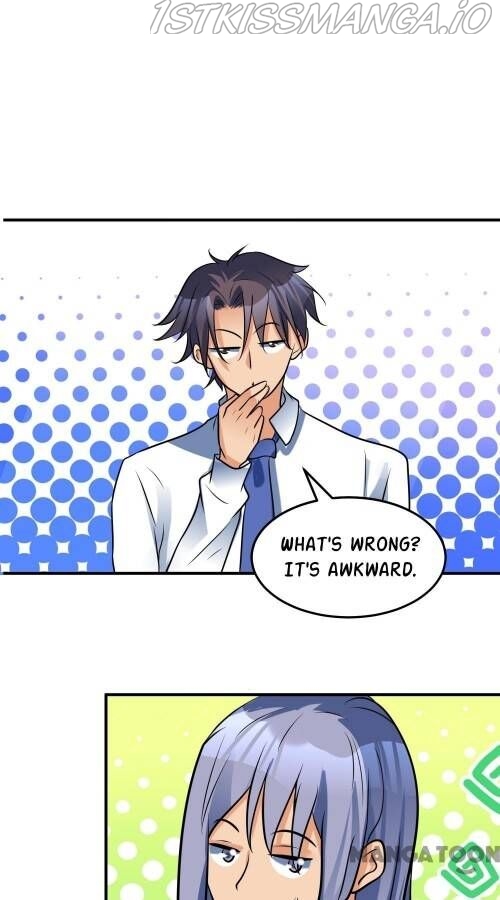 Page 26 of Chapter 60