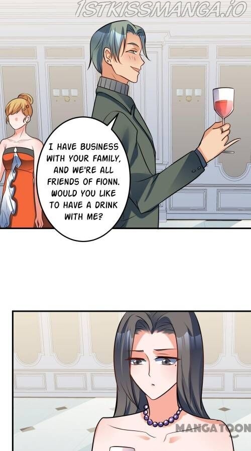 Page 27 of Chapter 60