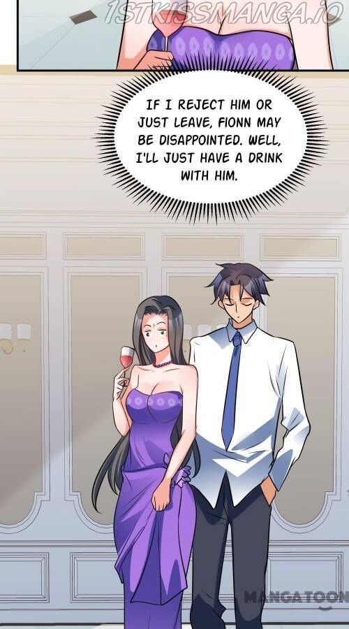 Page 28 of Chapter 60