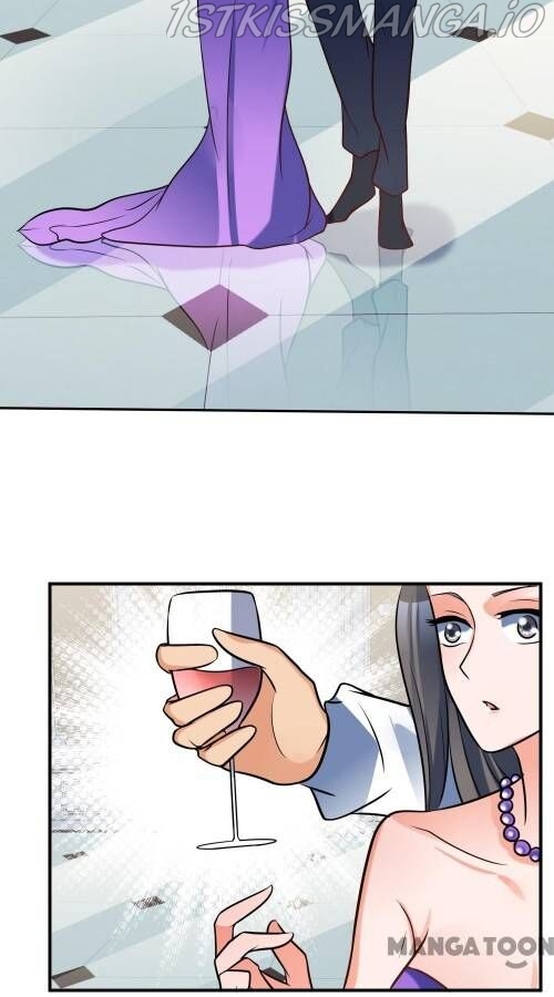 Page 29 of Chapter 60