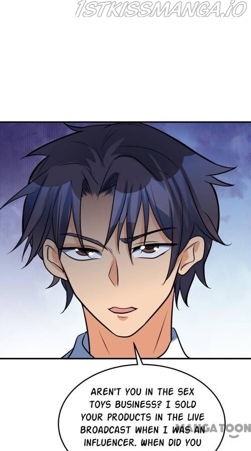 Page 30 of Chapter 60