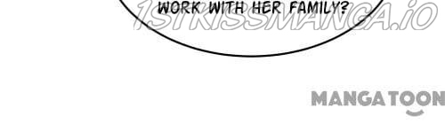 Page 31 of Chapter 60