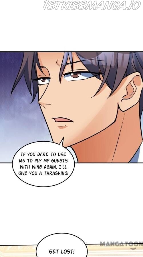Page 32 of Chapter 60