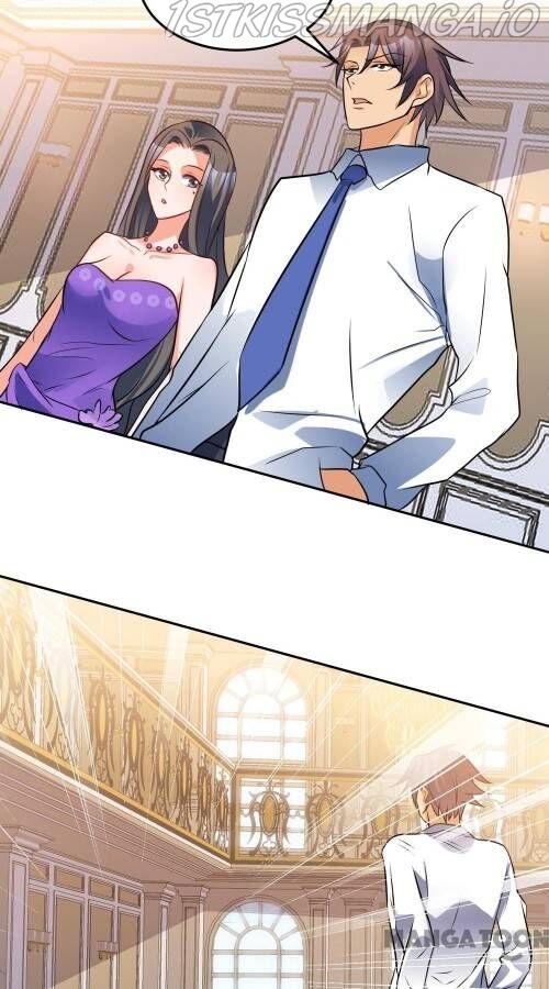 Page 33 of Chapter 60