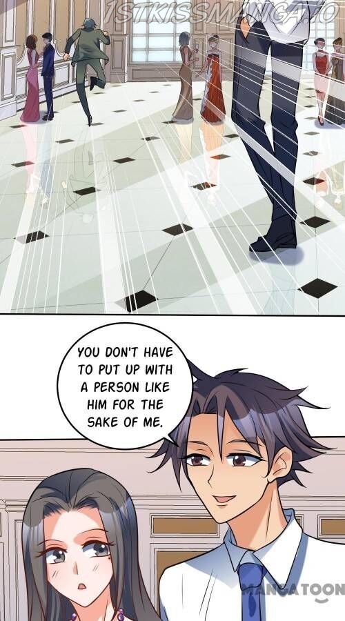 Page 34 of Chapter 60
