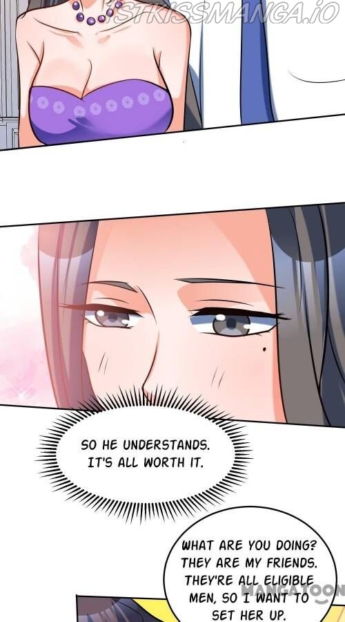 Page 35 of Chapter 60
