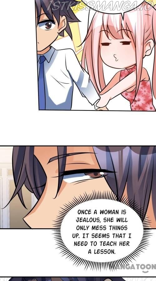 Page 36 of Chapter 60