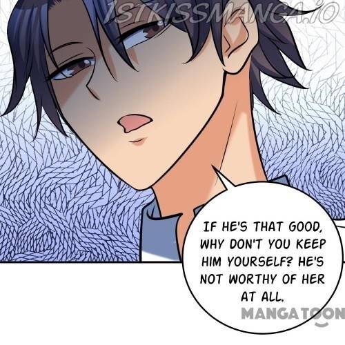 Page 37 of Chapter 60