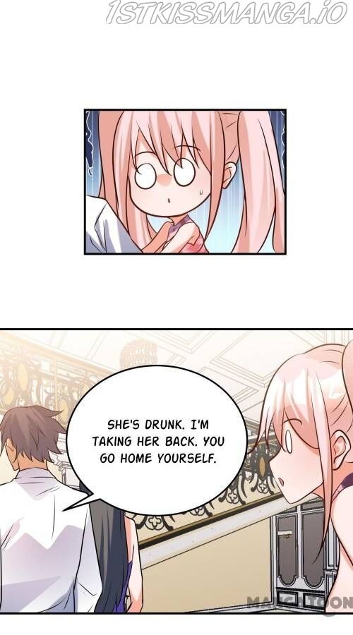 Page 38 of Chapter 60
