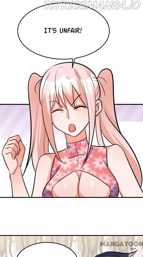 Page 39 of Chapter 60