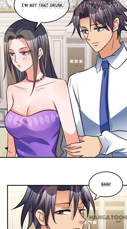 Page 40 of Chapter 60