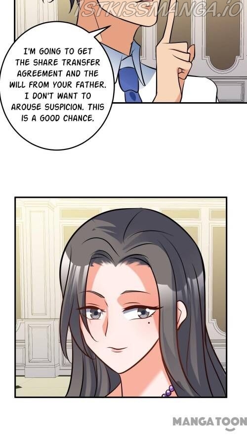 Page 41 of Chapter 60