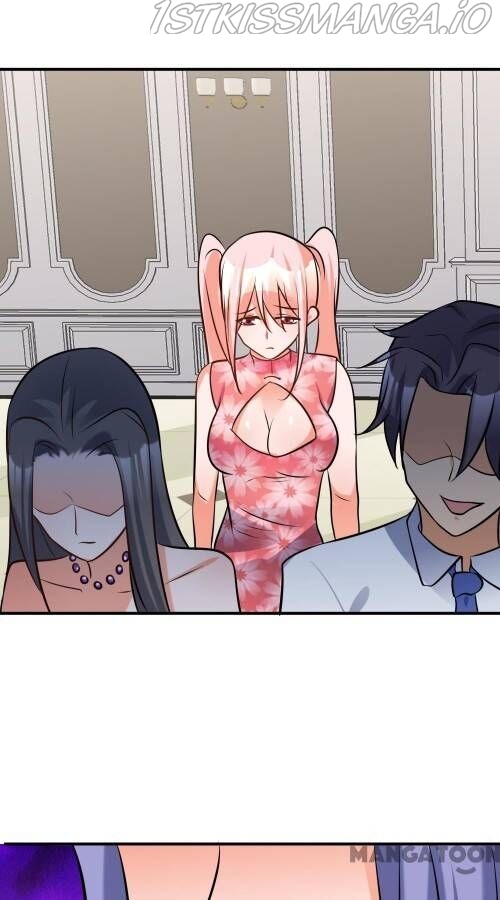 Page 42 of Chapter 60